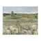 Stupell Industries Charming Pastoral Meadow View Canvas Design by Amber Sterling